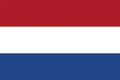 NL (NL) flag
