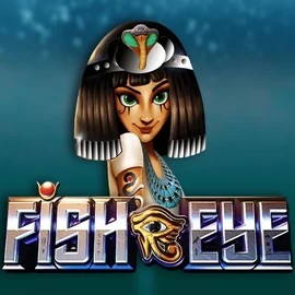 Fish Eye – slot by Pragmatic Play, featured at simple-casino.org