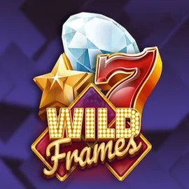 Play the Wild Frames slot by Play’n GO on Simple Casino